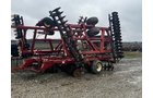 Property photo 118 - VIRTUAL YEAR END CONSIGNMENT FARM EQUIPMENT AUCTION