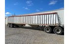 Property photo 119 - VIRTUAL YEAR END CONSIGNMENT FARM EQUIPMENT AUCTION