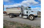 Property photo 120 - VIRTUAL YEAR END CONSIGNMENT FARM EQUIPMENT AUCTION