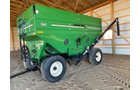 Property photo 121 - VIRTUAL YEAR END CONSIGNMENT FARM EQUIPMENT AUCTION