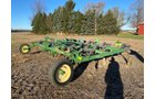 Property photo 122 - VIRTUAL YEAR END CONSIGNMENT FARM EQUIPMENT AUCTION