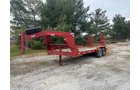Property photo 124 - VIRTUAL YEAR END CONSIGNMENT FARM EQUIPMENT AUCTION