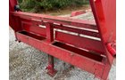 Property photo 126 - VIRTUAL YEAR END CONSIGNMENT FARM EQUIPMENT AUCTION
