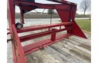 Property photo 127 - VIRTUAL YEAR END CONSIGNMENT FARM EQUIPMENT AUCTION