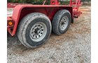 Property photo 128 - VIRTUAL YEAR END CONSIGNMENT FARM EQUIPMENT AUCTION