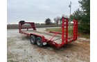 Property photo 129 - VIRTUAL YEAR END CONSIGNMENT FARM EQUIPMENT AUCTION
