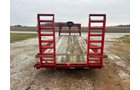 Property photo 130 - VIRTUAL YEAR END CONSIGNMENT FARM EQUIPMENT AUCTION