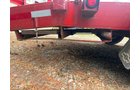 Property photo 131 - VIRTUAL YEAR END CONSIGNMENT FARM EQUIPMENT AUCTION