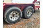 Property photo 132 - VIRTUAL YEAR END CONSIGNMENT FARM EQUIPMENT AUCTION