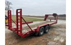 Property photo 133 - VIRTUAL YEAR END CONSIGNMENT FARM EQUIPMENT AUCTION