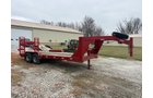 Property photo 134 - VIRTUAL YEAR END CONSIGNMENT FARM EQUIPMENT AUCTION