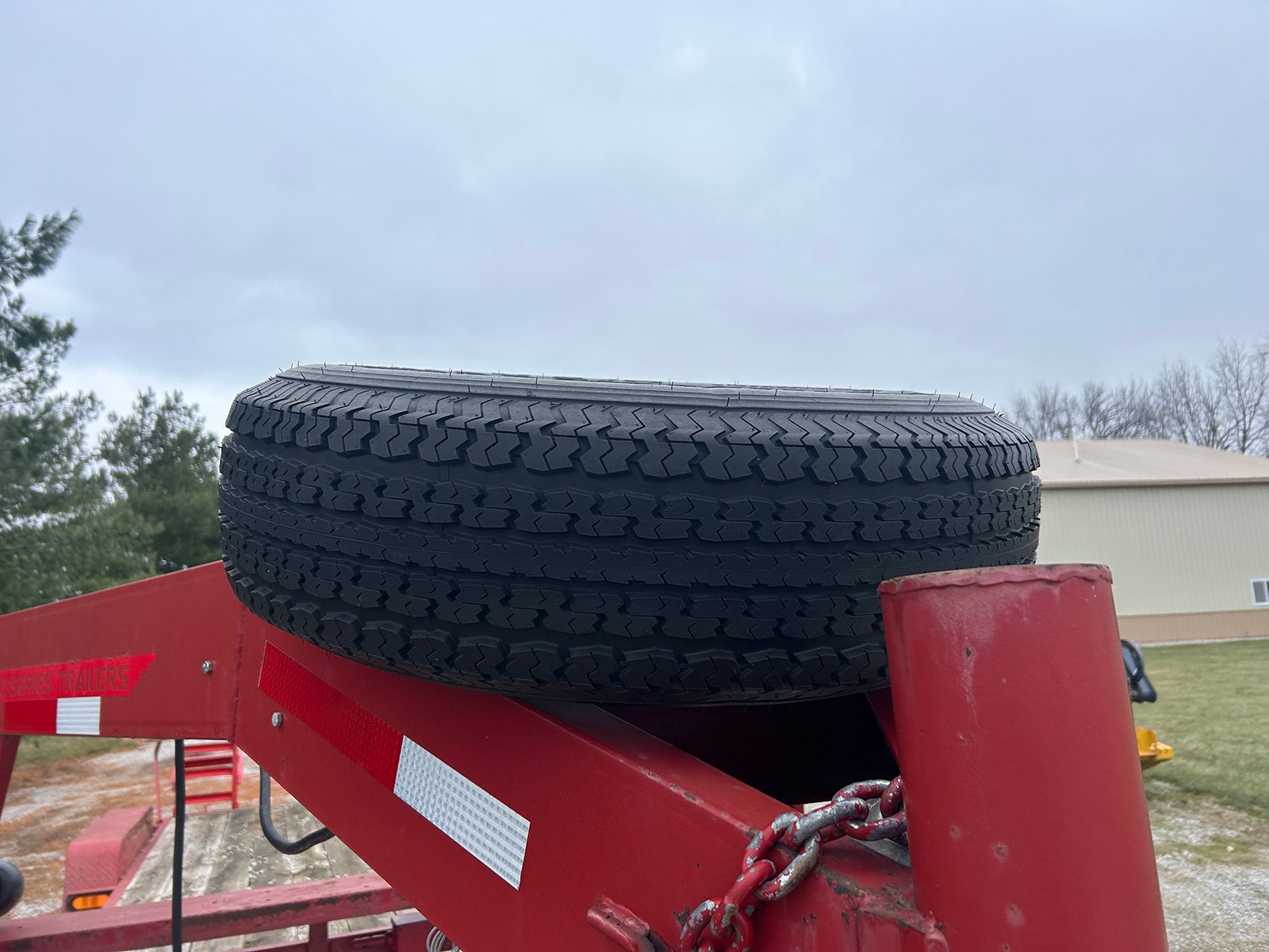 Property photo 135 - VIRTUAL YEAR END CONSIGNMENT FARM EQUIPMENT AUCTION
