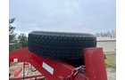 Property photo 135 - VIRTUAL YEAR END CONSIGNMENT FARM EQUIPMENT AUCTION