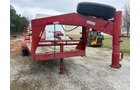 Property photo 136 - VIRTUAL YEAR END CONSIGNMENT FARM EQUIPMENT AUCTION