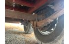 Property photo 137 - VIRTUAL YEAR END CONSIGNMENT FARM EQUIPMENT AUCTION