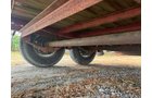Property photo 138 - VIRTUAL YEAR END CONSIGNMENT FARM EQUIPMENT AUCTION