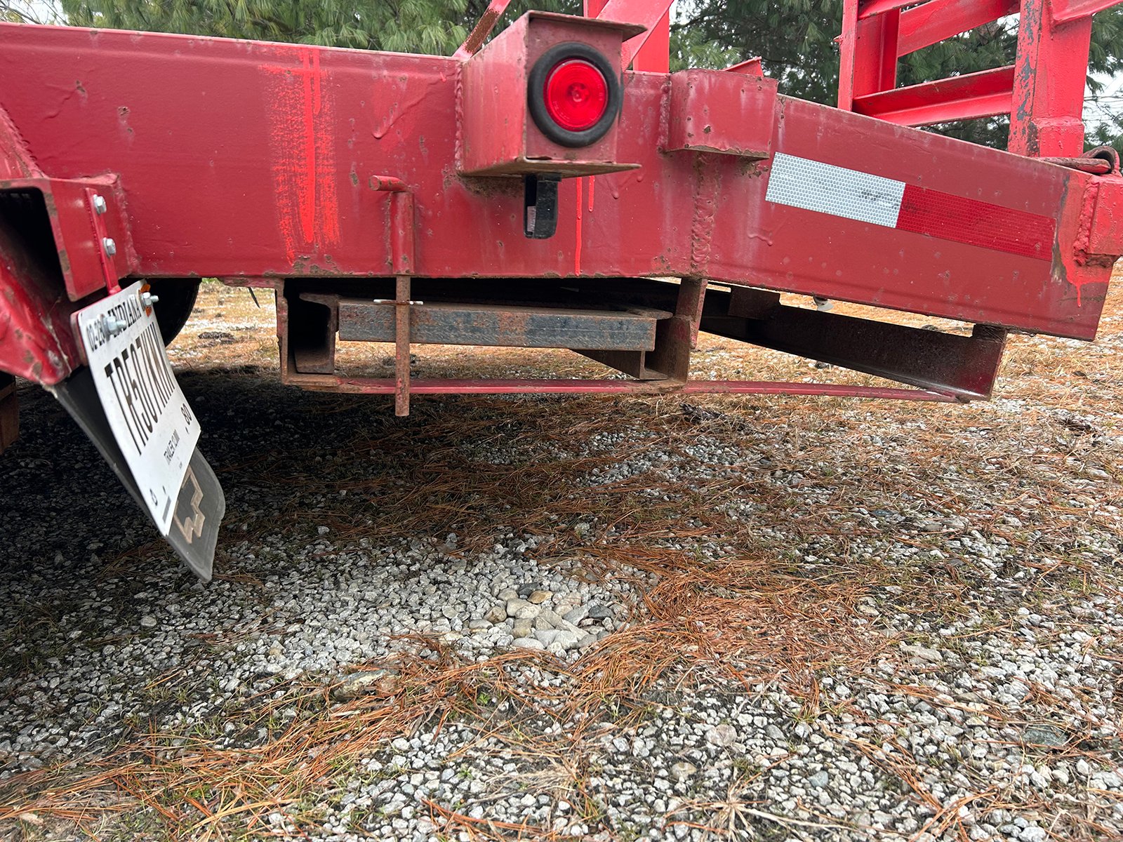 Property photo 139 - VIRTUAL YEAR END CONSIGNMENT FARM EQUIPMENT AUCTION