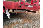 Property photo 139 - VIRTUAL YEAR END CONSIGNMENT FARM EQUIPMENT AUCTION
