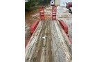 Property photo 140 - VIRTUAL YEAR END CONSIGNMENT FARM EQUIPMENT AUCTION