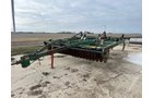 Property photo 141 - VIRTUAL YEAR END CONSIGNMENT FARM EQUIPMENT AUCTION