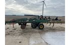 Property photo 142 - VIRTUAL YEAR END CONSIGNMENT FARM EQUIPMENT AUCTION