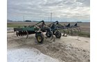 Property photo 143 - VIRTUAL YEAR END CONSIGNMENT FARM EQUIPMENT AUCTION