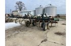 Property photo 144 - VIRTUAL YEAR END CONSIGNMENT FARM EQUIPMENT AUCTION