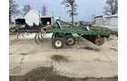 Property photo 145 - VIRTUAL YEAR END CONSIGNMENT FARM EQUIPMENT AUCTION