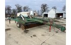 Property photo 146 - VIRTUAL YEAR END CONSIGNMENT FARM EQUIPMENT AUCTION