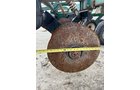 Property photo 147 - VIRTUAL YEAR END CONSIGNMENT FARM EQUIPMENT AUCTION