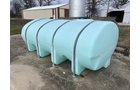 Property photo 148 - VIRTUAL YEAR END CONSIGNMENT FARM EQUIPMENT AUCTION