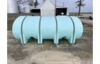 Property photo 149 - VIRTUAL YEAR END CONSIGNMENT FARM EQUIPMENT AUCTION