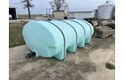 Property photo 150 - VIRTUAL YEAR END CONSIGNMENT FARM EQUIPMENT AUCTION