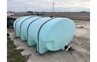 Property photo 151 - VIRTUAL YEAR END CONSIGNMENT FARM EQUIPMENT AUCTION