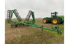 Property photo 152 - VIRTUAL YEAR END CONSIGNMENT FARM EQUIPMENT AUCTION