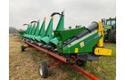 Property photo 153 - VIRTUAL YEAR END CONSIGNMENT FARM EQUIPMENT AUCTION