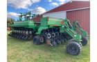 Property photo 156 - VIRTUAL YEAR END CONSIGNMENT FARM EQUIPMENT AUCTION
