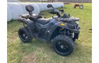 Property photo 157 - VIRTUAL YEAR END CONSIGNMENT FARM EQUIPMENT AUCTION