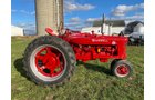 Property photo 158 - VIRTUAL YEAR END CONSIGNMENT FARM EQUIPMENT AUCTION
