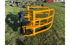 Property photo 159 - VIRTUAL YEAR END CONSIGNMENT FARM EQUIPMENT AUCTION