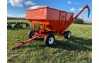 Property photo 160 - VIRTUAL YEAR END CONSIGNMENT FARM EQUIPMENT AUCTION