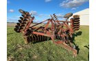 Property photo 161 - VIRTUAL YEAR END CONSIGNMENT FARM EQUIPMENT AUCTION