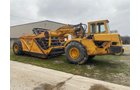 Property photo 162 - VIRTUAL YEAR END CONSIGNMENT FARM EQUIPMENT AUCTION