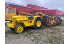 Property photo 163 - VIRTUAL YEAR END CONSIGNMENT FARM EQUIPMENT AUCTION