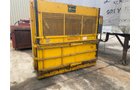 Property photo 164 - VIRTUAL YEAR END CONSIGNMENT FARM EQUIPMENT AUCTION