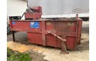 Property photo 165 - VIRTUAL YEAR END CONSIGNMENT FARM EQUIPMENT AUCTION