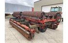 Property photo 166 - VIRTUAL YEAR END CONSIGNMENT FARM EQUIPMENT AUCTION