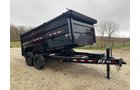 Property photo 168 - VIRTUAL YEAR END CONSIGNMENT FARM EQUIPMENT AUCTION