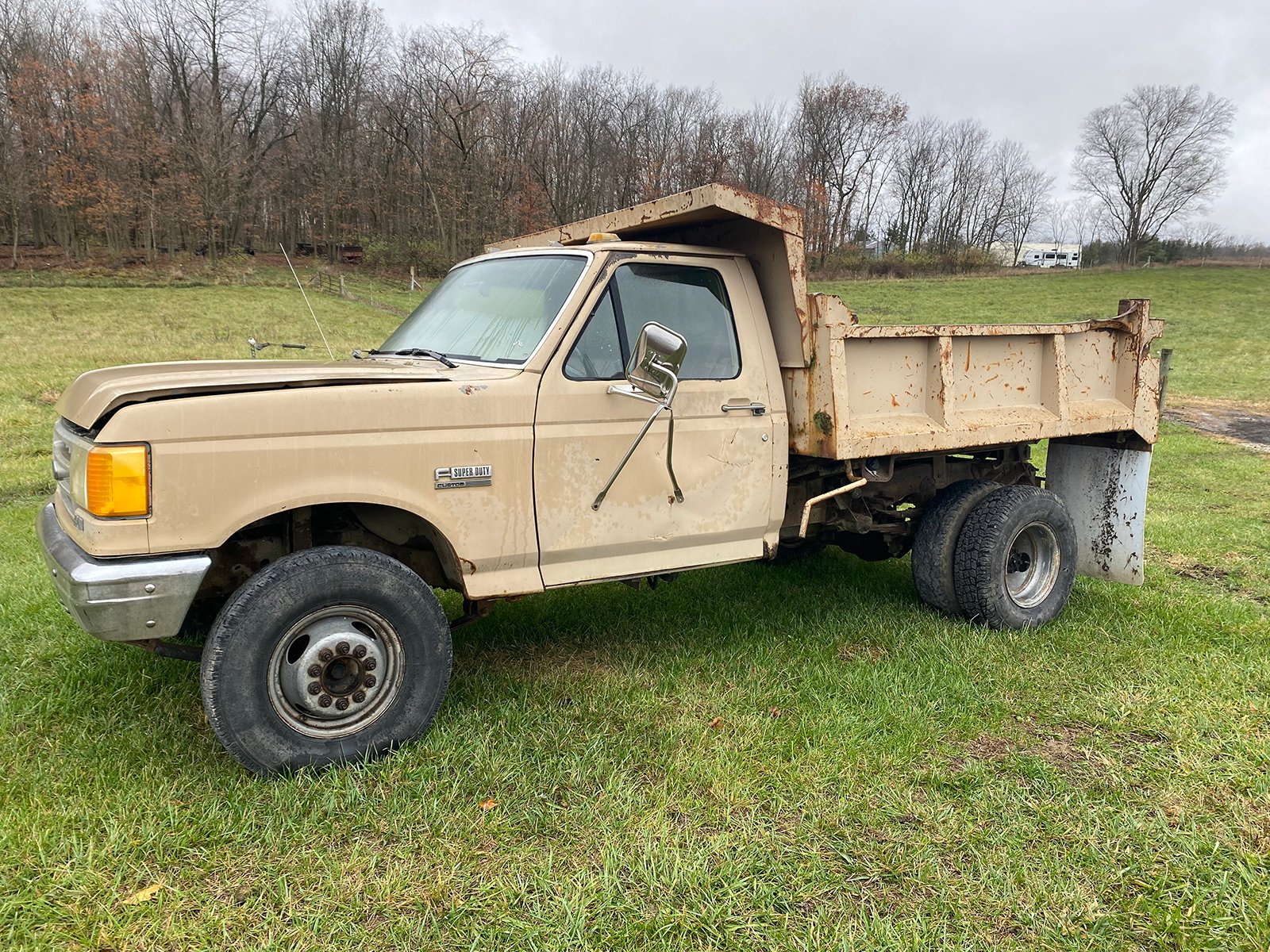 Property photo 169 - VIRTUAL YEAR END CONSIGNMENT FARM EQUIPMENT AUCTION