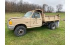 Property photo 169 - VIRTUAL YEAR END CONSIGNMENT FARM EQUIPMENT AUCTION